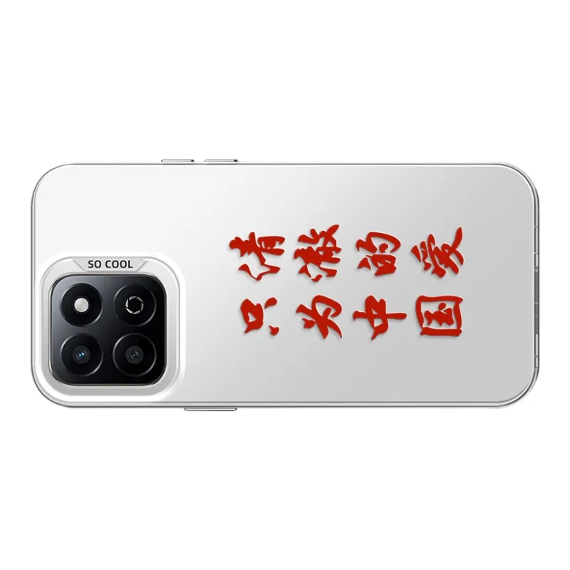MANQIN Phone Cases-14