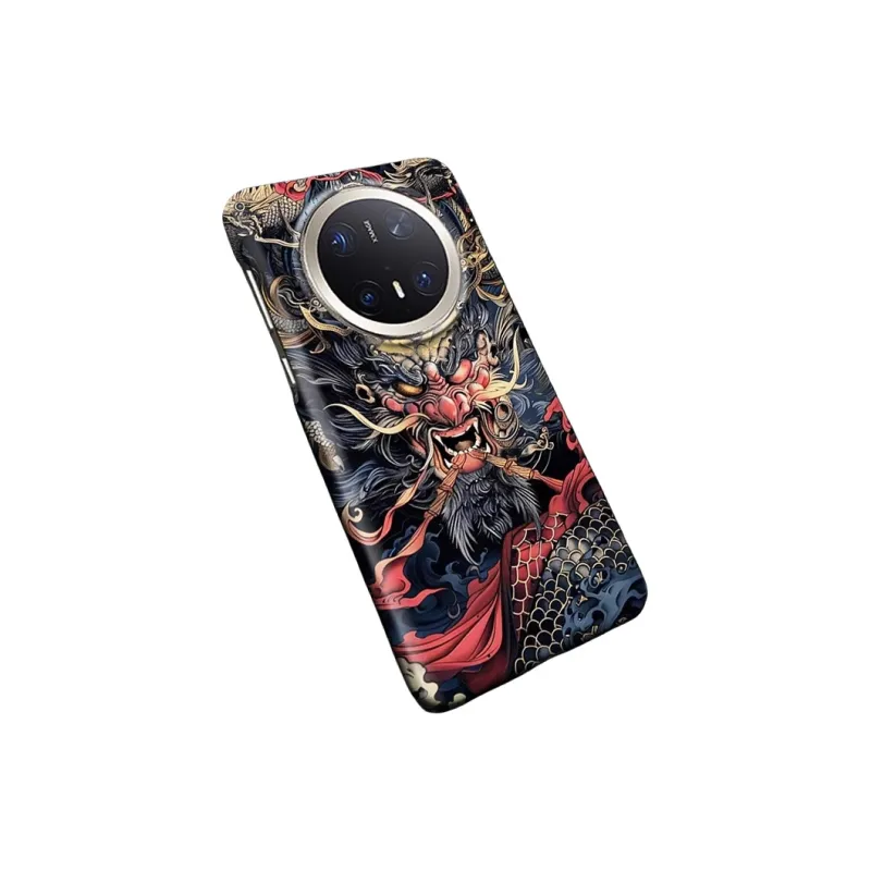 ME SKINS Phone Cases-15