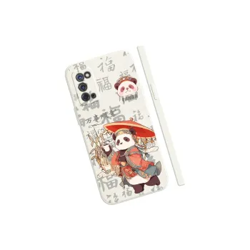 TUYAO Phone Cases