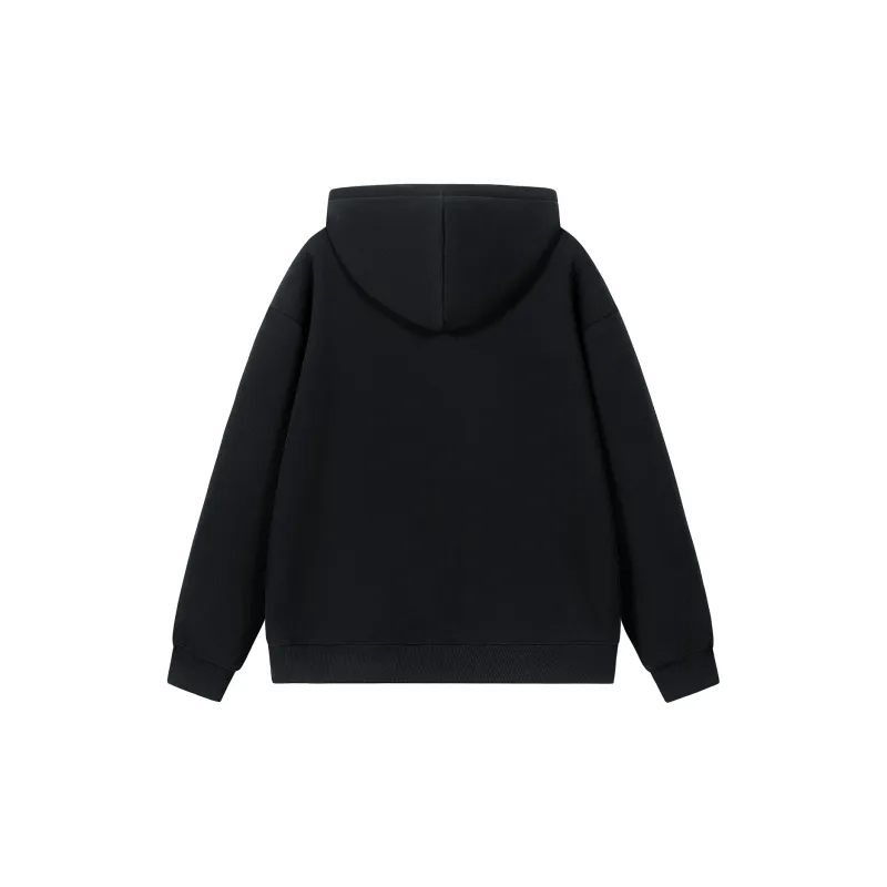 TINA GIA Jackets & Coats Unisex-1