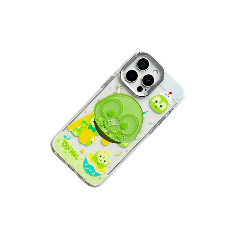 HUANBAOKE Phone Cases-1
