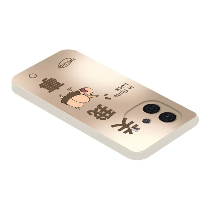BAOCHENG Phone Cases-2