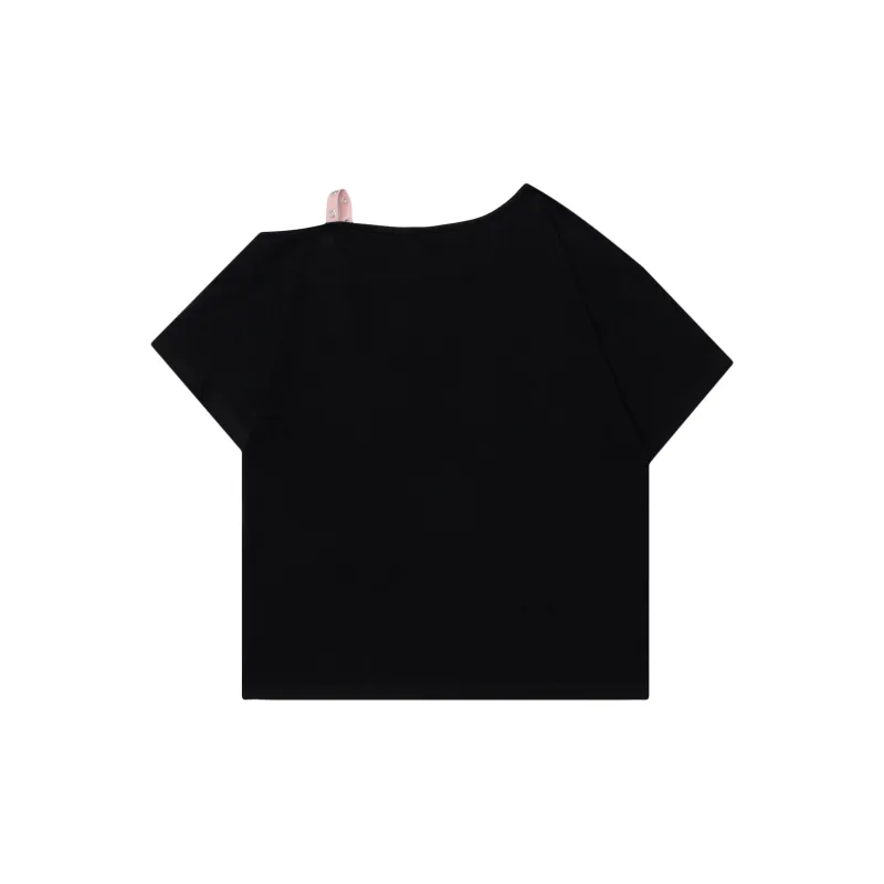 CUWU T Shirts Unisex-3