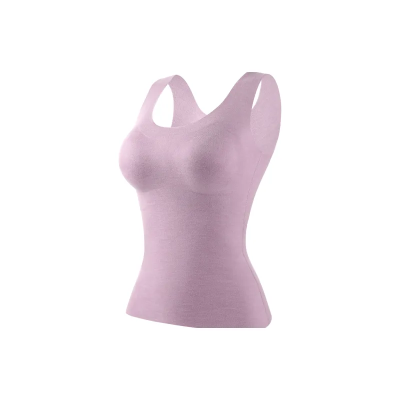 Lanza Women's Tank Tops-13