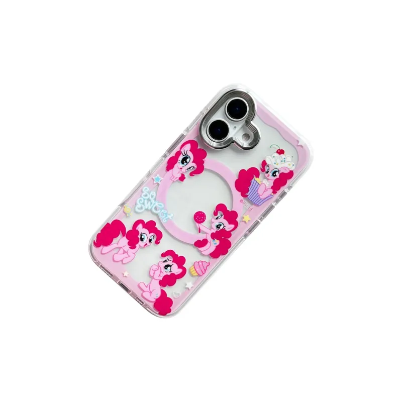 HUANBAOKE Phone Cases-4