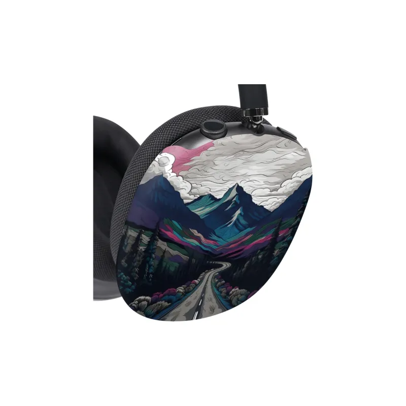 Keshami Headphone Cases-2