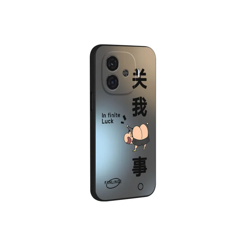 BAOCHENG Phone Cases-4