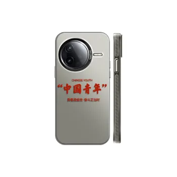 MANQIN Phone Cases