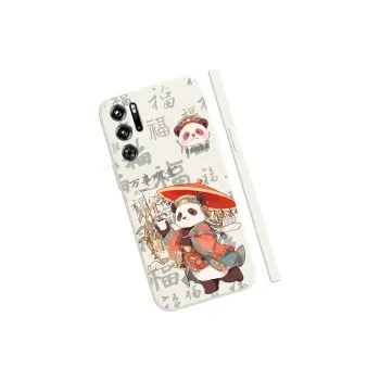 TUYAO Phone Cases