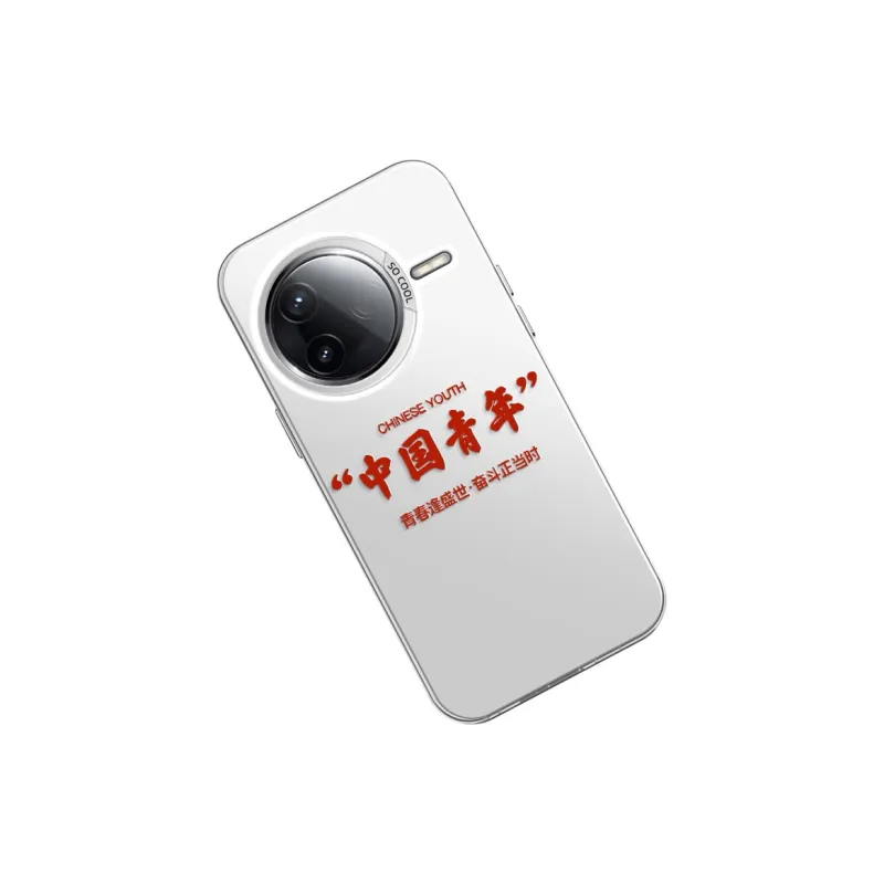 MANQIN Phone Cases-12