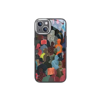 High quality Phone Cases
