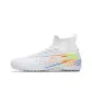White-Turf