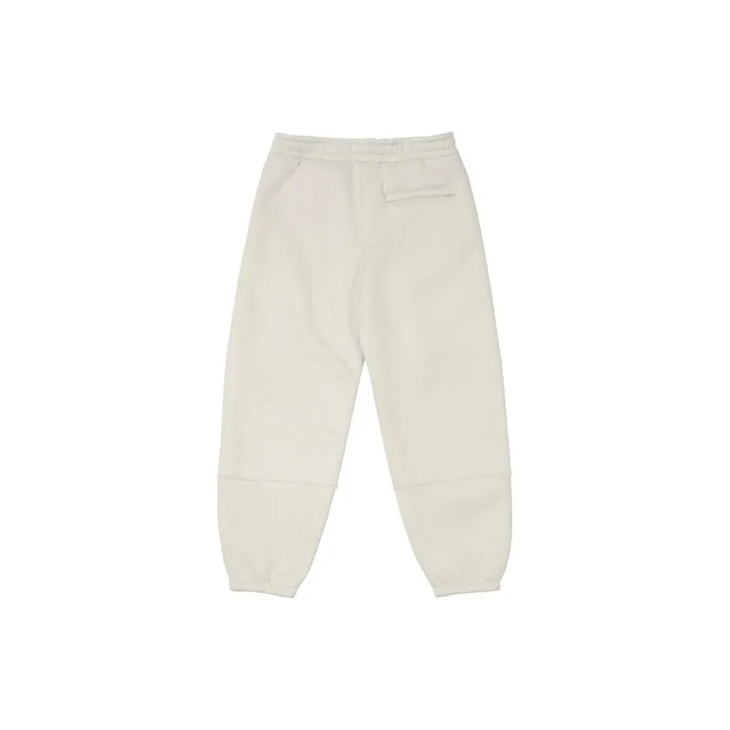 PALACE Sherpa Faux Suede Jogger-1