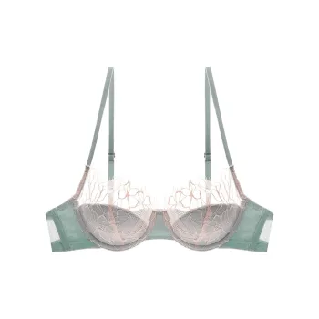 Maiden House Women's Bras