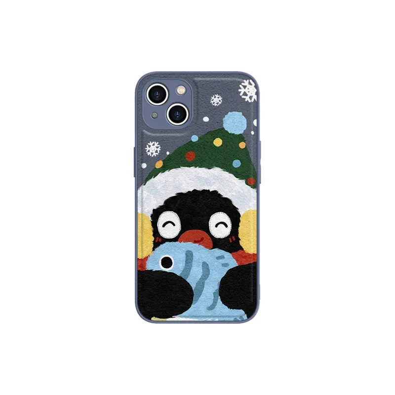 High quality Phone Cases-4