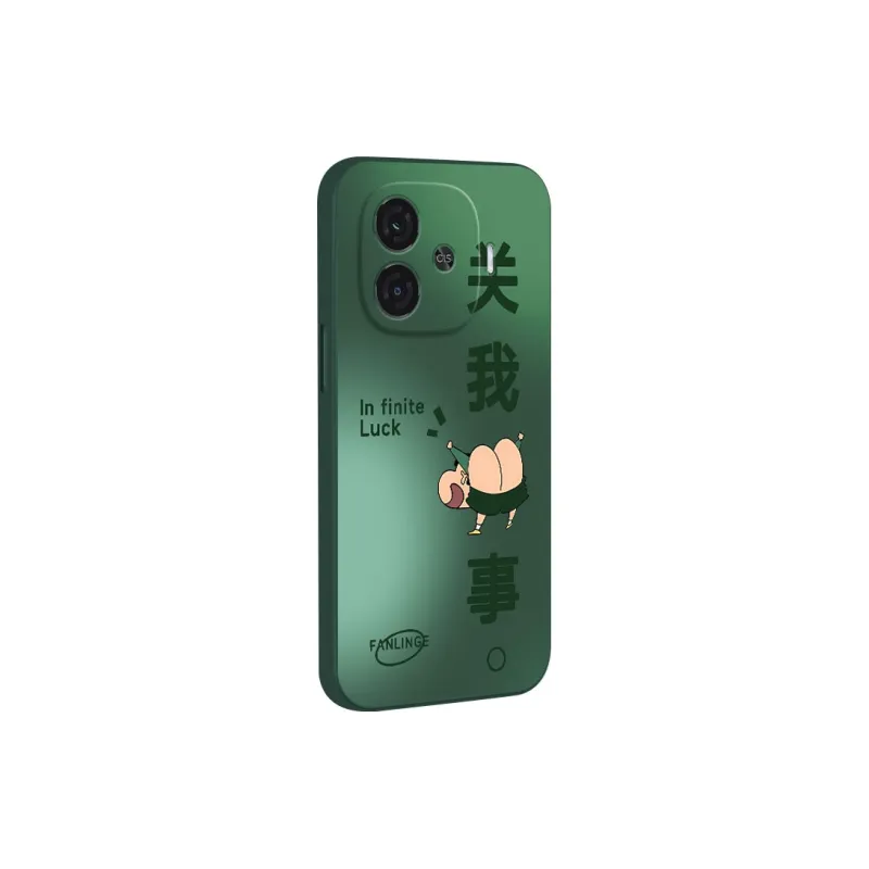 BAOCHENG Phone Cases-7
