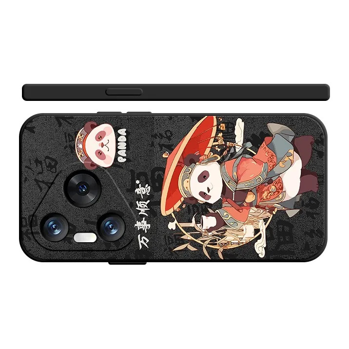 TUYAO Phone Cases-13