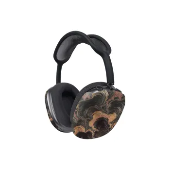 Keshami Headphone Cases