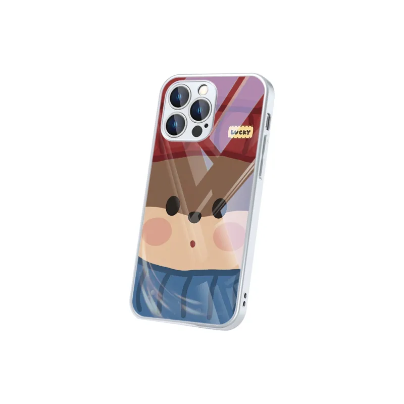 High quality Phone Cases-1