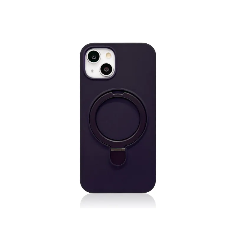 Sopi Phone Cases-6