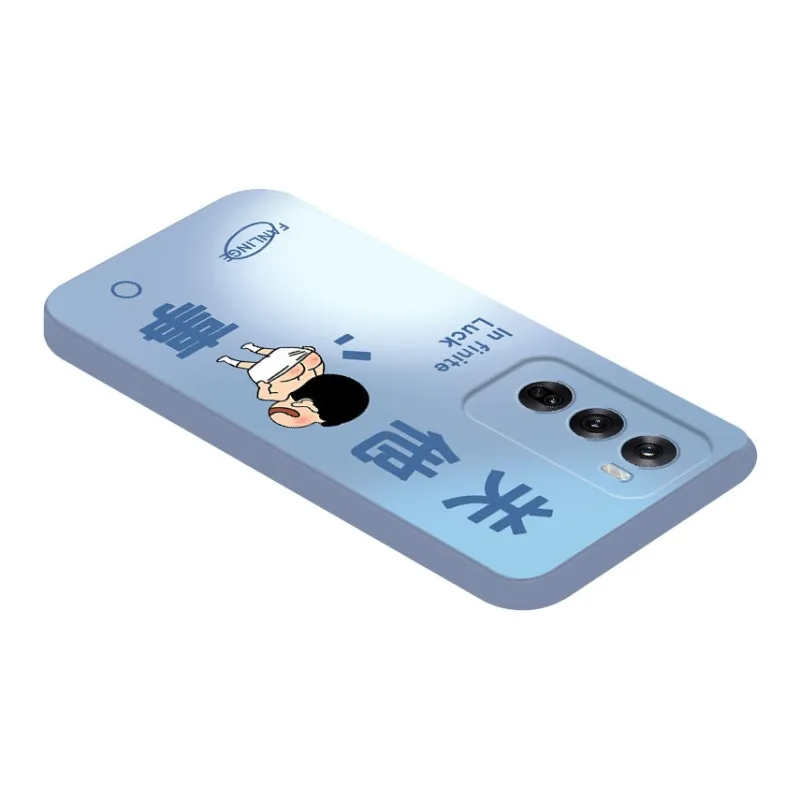 BAOCHENG Phone Cases-11