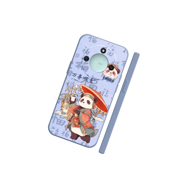 TUYAO Phone Cases-14