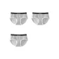 Heather Gray Black+Heather Gray Black+Heather Gray Black
