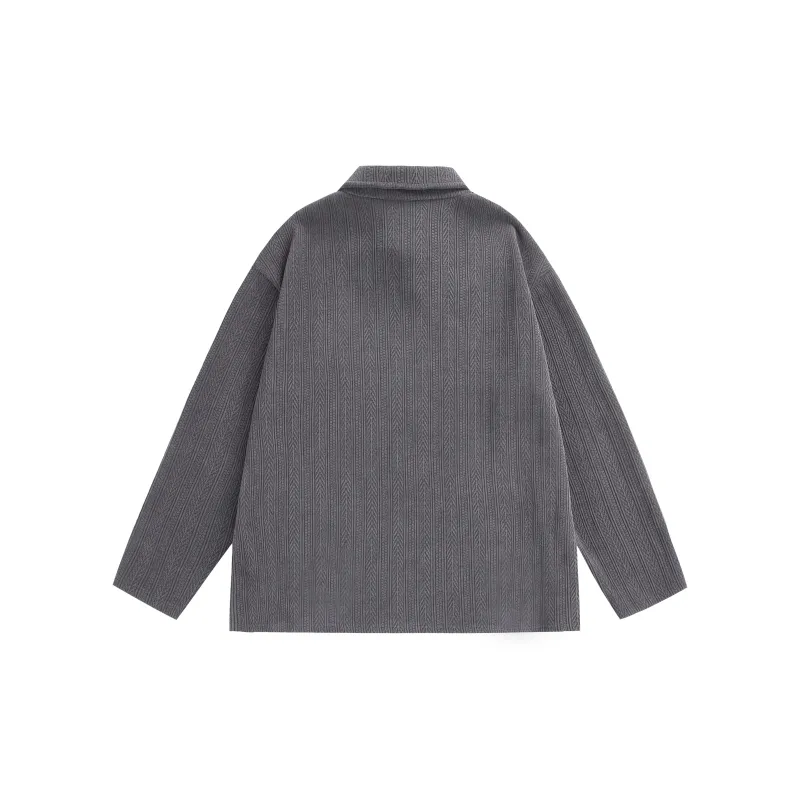 DUNHUANG ART INSTITUTE Sweatshirt Unisex-3