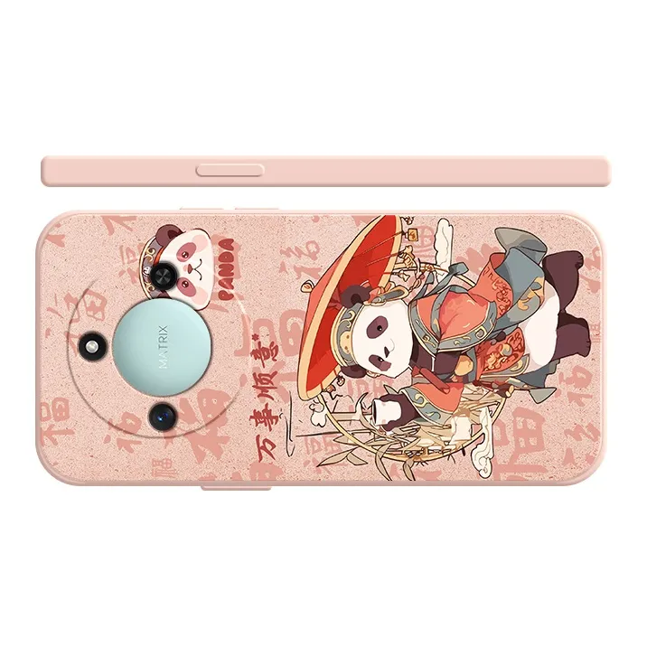 TUYAO Phone Cases-6