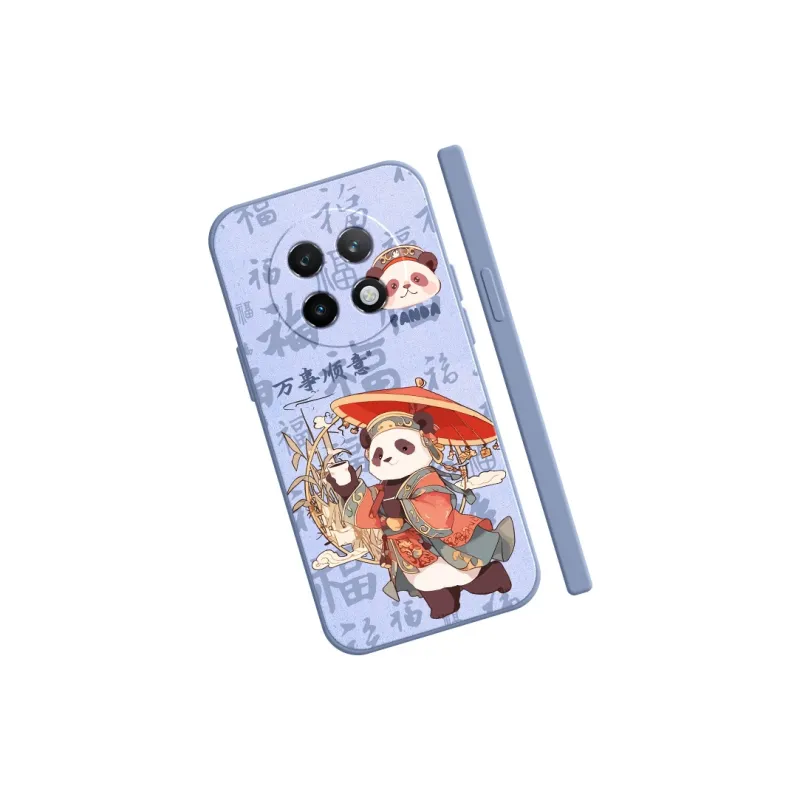 TUYAO Phone Cases-16