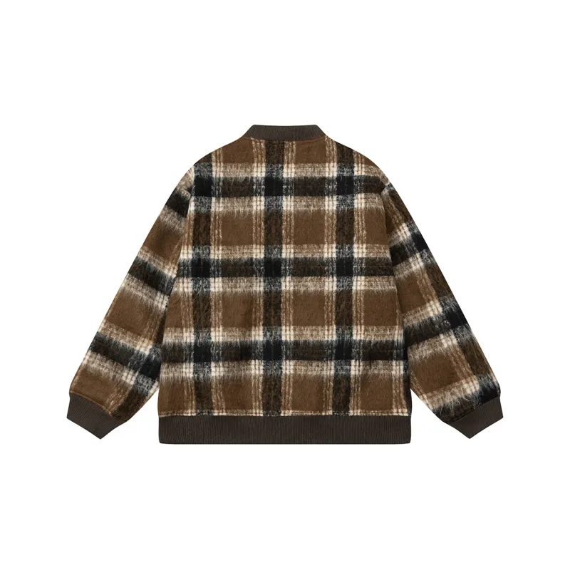 Heartboon Jackets Unisex-20