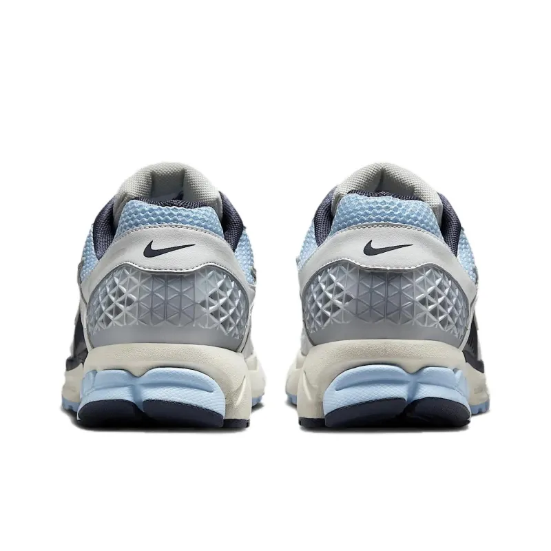 Nike Zoom Vomero 5 Psychic Blue-4