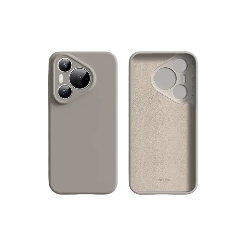 BOLIANSHI Phone Cases-18