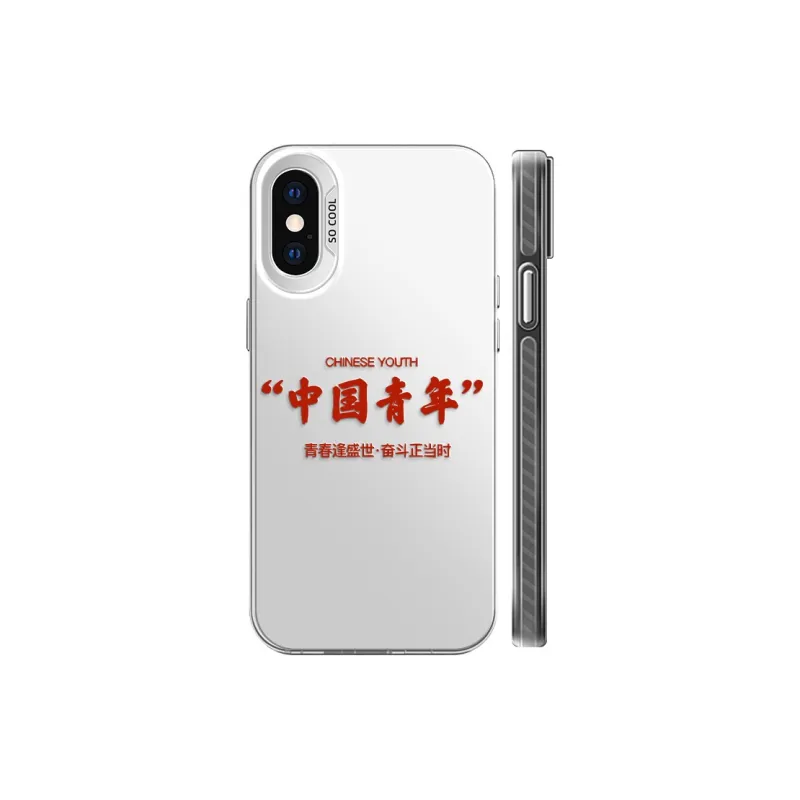 MANQIN Phone Cases-10