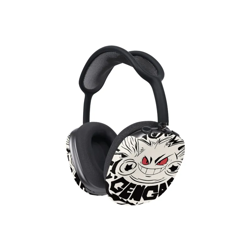 Keshami Headphone Cases-5