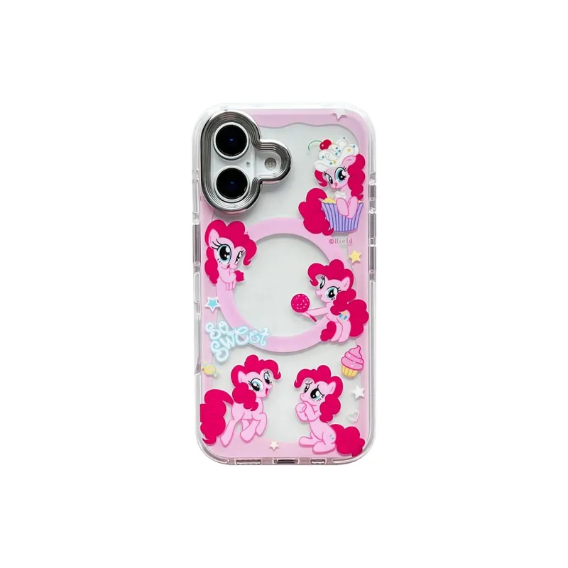HUANBAOKE Phone Cases-3