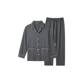 Urban beauty Men Pajama Sets