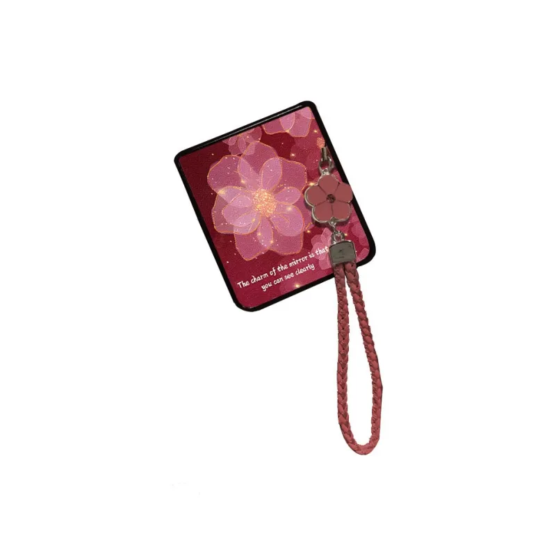 TENGCHI Phone Cases-5