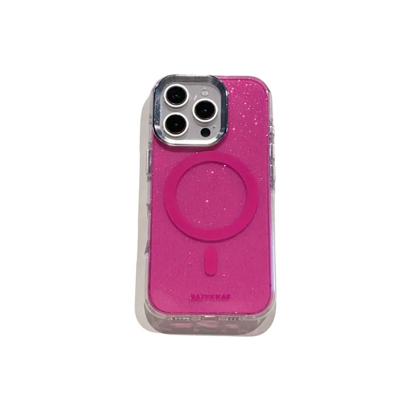 HUANBAOKE Phone Cases-12