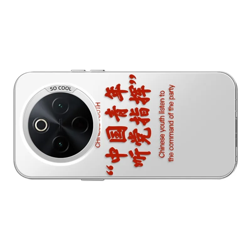 MANQIN Phone Cases-19