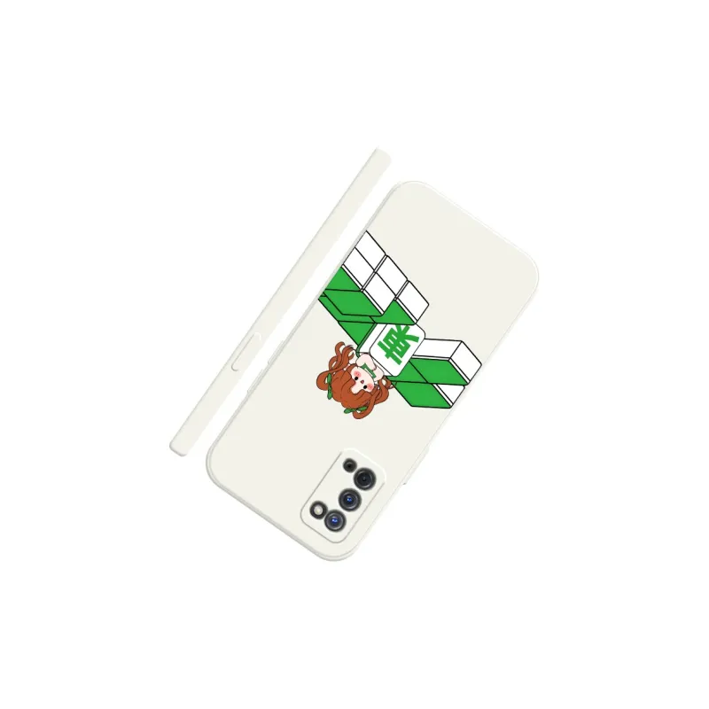 TUYAO Phone Cases-14
