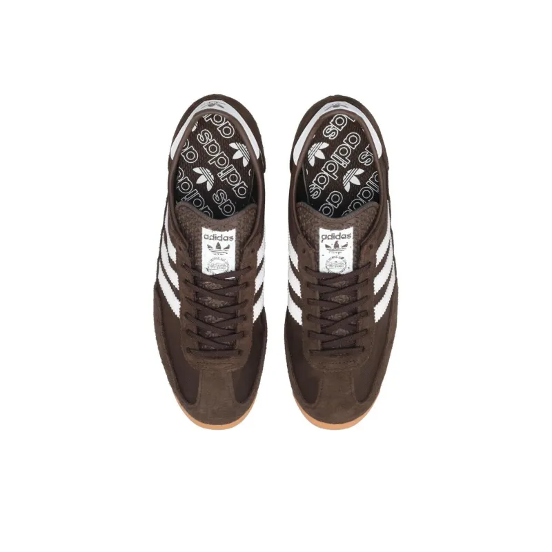 Adidas Sl 72 Sneakers-4