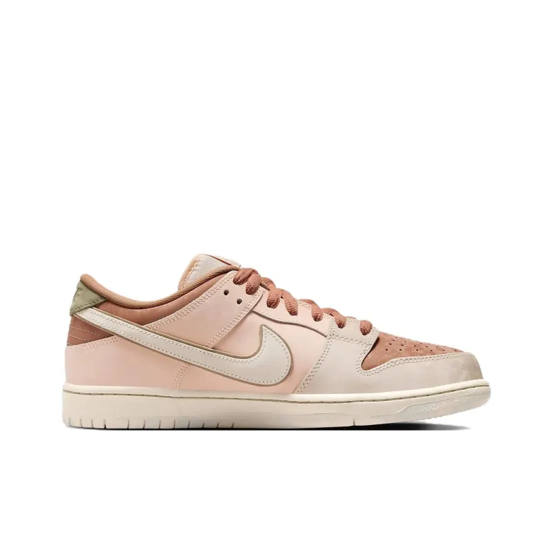 Nike SB Dunk Low "City Of Dreams"-1