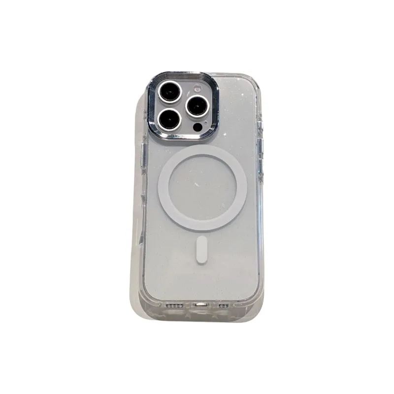 HUANBAOKE Phone Cases-9