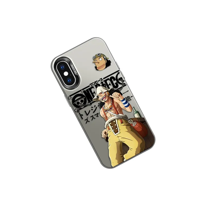 MANQIN Phone Cases-7
