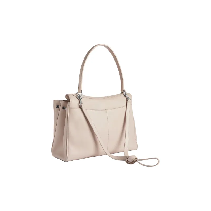 Balenciaga Rodeo Medium Tote Bag-3
