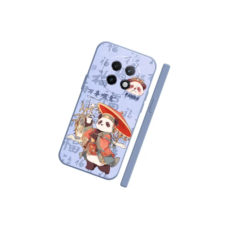 TUYAO Phone Cases-17