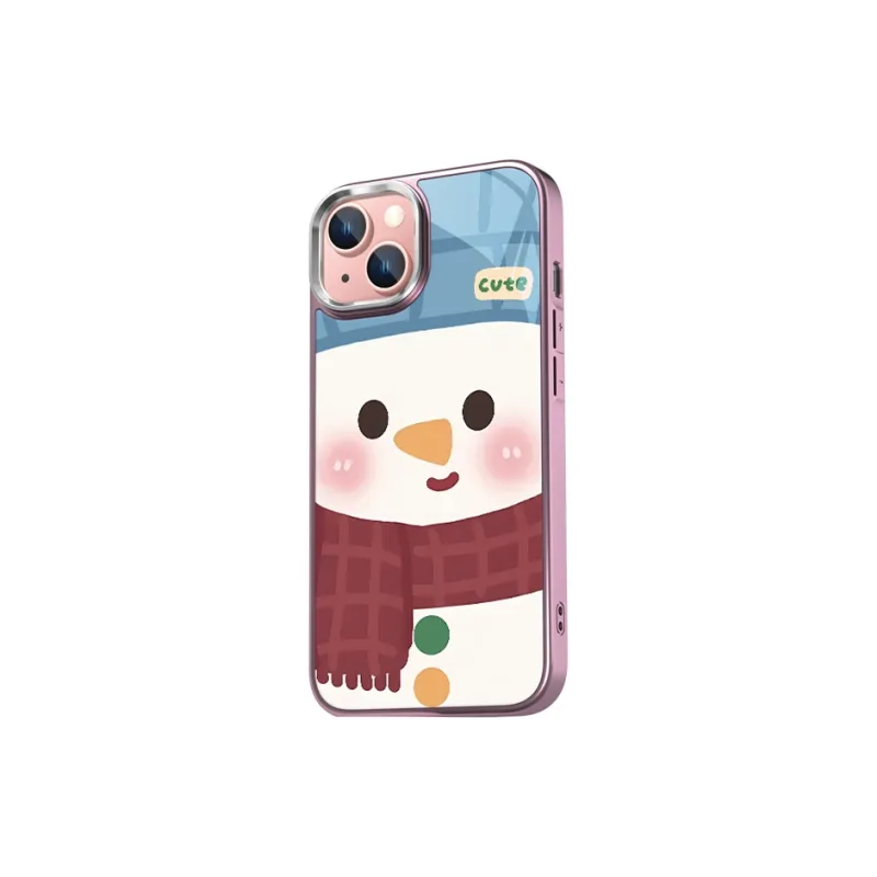 High quality Phone Cases-11