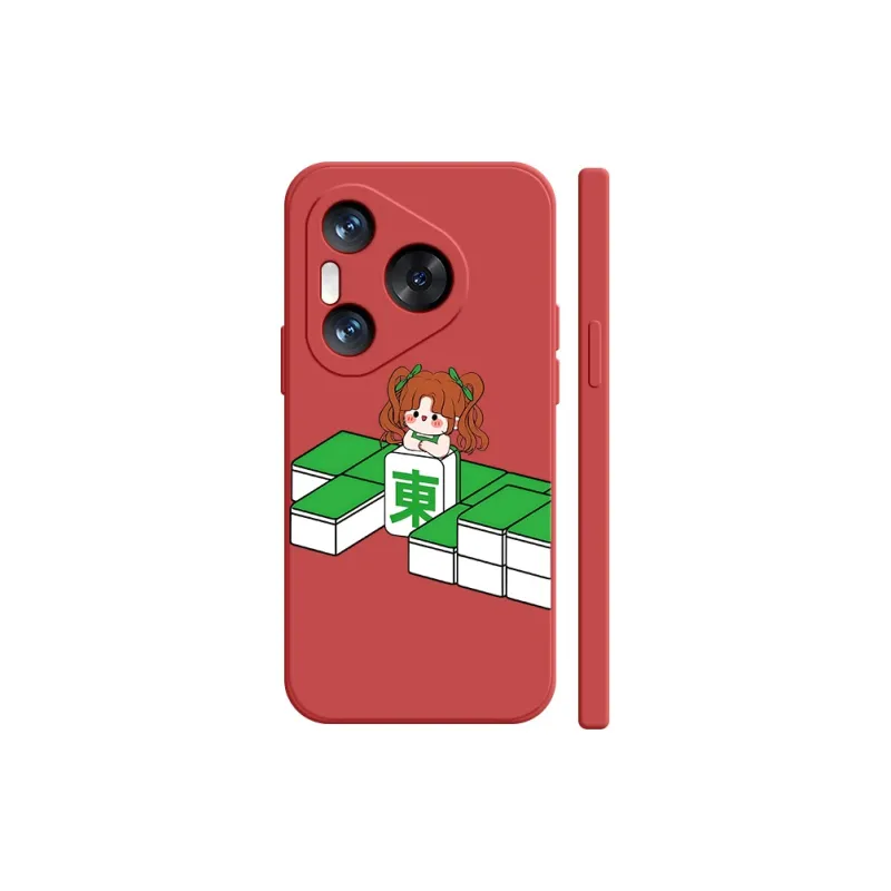 TUYAO Phone Cases-15