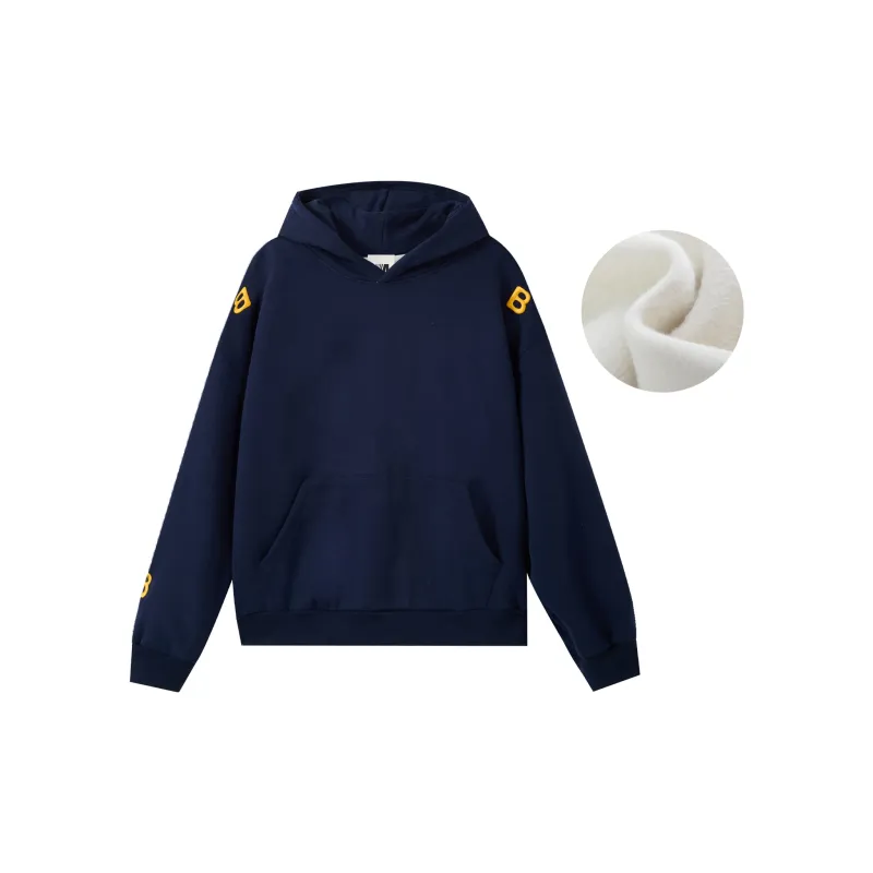 FOASIS Sweatshirts Women's-21